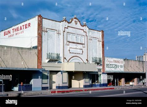 movie times corpus christi texas